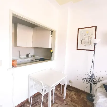 Beata Viareggio
