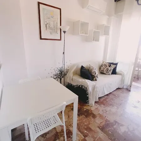 Beata Viareggio